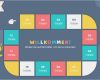 Powerpoint 2013 Vorlage Erstellen Großartig Download Spielbrett Basierte Vorlage Powerpoint