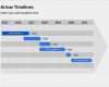 Powerpoint 2013 Vorlage Erstellen Neu Powerpoint Präsentation Zeitstrahl Vorlage Zum Download