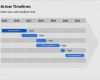 Powerpoint 2013 Vorlage Erstellen Neu Powerpoint Vorlage Erstellen Großartig Powerpoint
