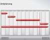 Powerpoint 2013 Vorlage Erstellen Schön Zeitstrahl Mit Powerpoint Erstellen Ppt Vorlage Zum