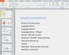 Powerpoint 2013 Vorlage Erstellen Schönste Powerpoint Inhaltsverzeichnis Automatisch Erstellen