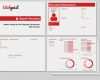 Powerpoint 2013 Vorlage Erstellen Wunderbar Buyer Persona Vorlage – Persona Erstellen In Powerpoint