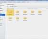 Powerpoint 2013 Vorlage Erstellen Wunderbar Fice [gelöst] Standardbrief Vorlage Mit Word Erstellen