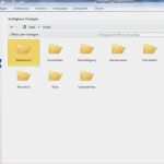 Powerpoint 2013 Vorlage Erstellen Wunderbar Fice [gelöst] Standardbrief Vorlage Mit Word Erstellen