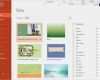 Powerpoint 2013 Vorlagen Angenehm Passende Vorlagen Für Ihre Nächste Powerpoint Präsentation
