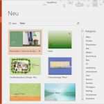 Powerpoint 2013 Vorlagen Angenehm Passende Vorlagen Für Ihre Nächste Powerpoint Präsentation
