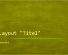 Powerpoint 2013 Vorlagen Beste Powerpoint Hintergrund Präsentation Schultafel Zum