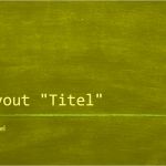 Powerpoint 2013 Vorlagen Beste Powerpoint Hintergrund Präsentation Schultafel Zum