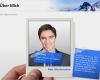Powerpoint 2013 Vorlagen Bewundernswert Erfolgreich Bewerben Mit Der Powerpoint Selbstpräsentation