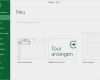 Powerpoint 2013 Vorlagen Bewundernswert Fice 2013 Persönliche Vorlagen Anzeigen Und Web Vorlagen