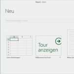 Powerpoint 2013 Vorlagen Bewundernswert Fice 2013 Persönliche Vorlagen Anzeigen Und Web Vorlagen