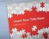 Powerpoint 2013 Vorlagen Cool Downloaden Sie Kostenlose Puzzle Teile Powerpoint Vorlage