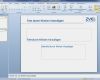 Powerpoint 2013 Vorlagen Cool Eworks Referenz