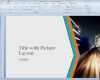 Powerpoint 2013 Vorlagen Elegant Free Business Direction Template for Powerpoint 2013