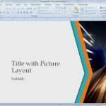 Powerpoint 2013 Vorlagen Elegant Free Business Direction Template for Powerpoint 2013