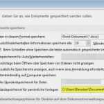 Powerpoint 2013 Vorlagen Erstaunlich Fice 2013 Persönliche Vorlagen Anzeigen Und Web Vorlagen