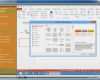 Powerpoint 2013 Vorlagen Erstaunlich Fice 2013 Videolernkurs Amazon software