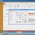 Powerpoint 2013 Vorlagen Erstaunlich Fice 2013 Videolernkurs Amazon software