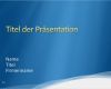 Powerpoint 2013 Vorlagen Erstaunlich Kostenlos Download Wolken Vorlagen Fur Microsoft Fice