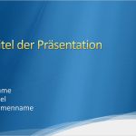 Powerpoint 2013 Vorlagen Erstaunlich Kostenlos Download Wolken Vorlagen Fur Microsoft Fice