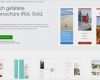 Powerpoint 2013 Vorlagen Erstaunlich Powerpoint Vorlagen Kostenlos Download