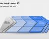 Powerpoint 2013 Vorlagen Erstaunlich Presentationload Professionelle Powerpoint Vorlagen Für