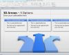 Powerpoint 2013 Vorlagen Genial Powerpoint so Meistern Sie Den Wechsel Von 4 3 Auf 16 9
