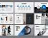 Powerpoint 2013 Vorlagen Großartig Agenda Powerpoint Template