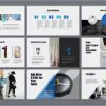 Powerpoint 2013 Vorlagen Großartig Agenda Powerpoint Template