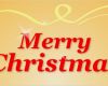 Powerpoint 2013 Vorlagen Großartig Kostenlose Powerpoint Vorlagen Für Weihnachten