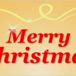 Powerpoint 2013 Vorlagen Großartig Kostenlose Powerpoint Vorlagen Für Weihnachten