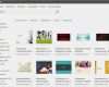 Powerpoint 2013 Vorlagen Gut Powerpoint Vorlagen Mit Stil Die 5 Besten Aktuellen