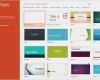 Powerpoint 2013 Vorlagen Inspiration 기능·편의성 ↑ 파워포인트 2013의 10가지 개선점 Cio Korea