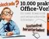 Powerpoint 2013 Vorlagen Neu Kostenlos 10 000 Ficevorlagen Für Word Excel