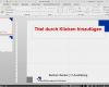 Powerpoint 2013 Vorlagen Neu Powerpoint 2013 Vorlagen Handling