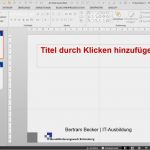 Powerpoint 2013 Vorlagen Neu Powerpoint 2013 Vorlagen Handling
