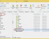 Powerpoint 2013 Vorlagen Neu Powerpoint 2013 Vorlagen Handling