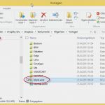 Powerpoint 2013 Vorlagen Neu Powerpoint 2013 Vorlagen Handling