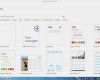 Powerpoint 2013 Vorlagen Neu Vorlagen In Word 2013