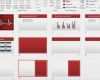 Powerpoint 2013 Vorlagen Schön Neue Vorlagen In Microsoft Powerpoint 2013 Fice 15