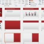 Powerpoint 2013 Vorlagen Schön Neue Vorlagen In Microsoft Powerpoint 2013 Fice 15