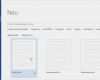 Powerpoint 2013 Vorlagen Schönste Word 2013 Wie öffne Ich Meine Word Vorlagen – Putertipps