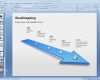 Powerpoint 2013 Vorlagen Wunderbar 100 Powerpoint Vorlagen – Kostenlose Vollversion Bilder