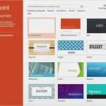 Powerpoint 2013 Vorlagen Wunderbar Microsoft Powerpoint 2013 Download