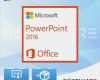 Powerpoint 2016 Vorlagen Bewundernswert Powerpoint 2016 – software Zu Günstigen Preisen