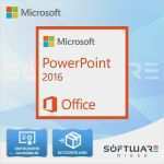 Powerpoint 2016 Vorlagen Bewundernswert Powerpoint 2016 – software Zu Günstigen Preisen