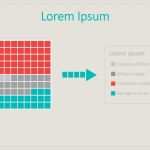 Powerpoint 2016 Vorlagen Hübsch attractive Powerpoint Quad Chart Template Jq37