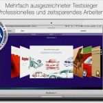 Powerpoint 2016 Vorlagen Inspiration Appzapp Vorlagen Für Microsoft Powerpoint 2016