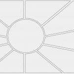 Powerpoint 2016 Vorlagen Inspiration Tipss Und Vorlagen Templates Vorlagen F R Powerpoint