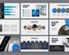 Powerpoint 2016 Vorlagen Neu Agenda Powerpoint Template